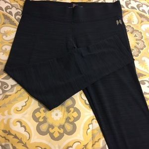 Victoria Secret Leggings